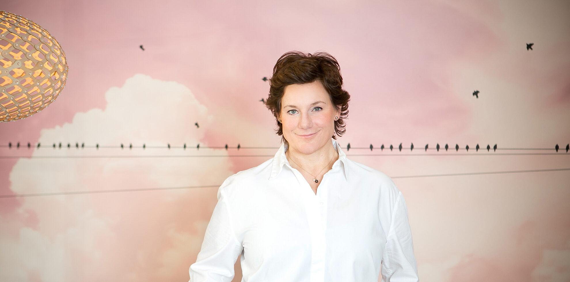 Dr. Karina Körner von Dres. Körner & Wolters - Psychotherapie-Paartherapie-Familientherapie-systemische Psychotherapie-psychologische Beratung-Coaching und Supervision
