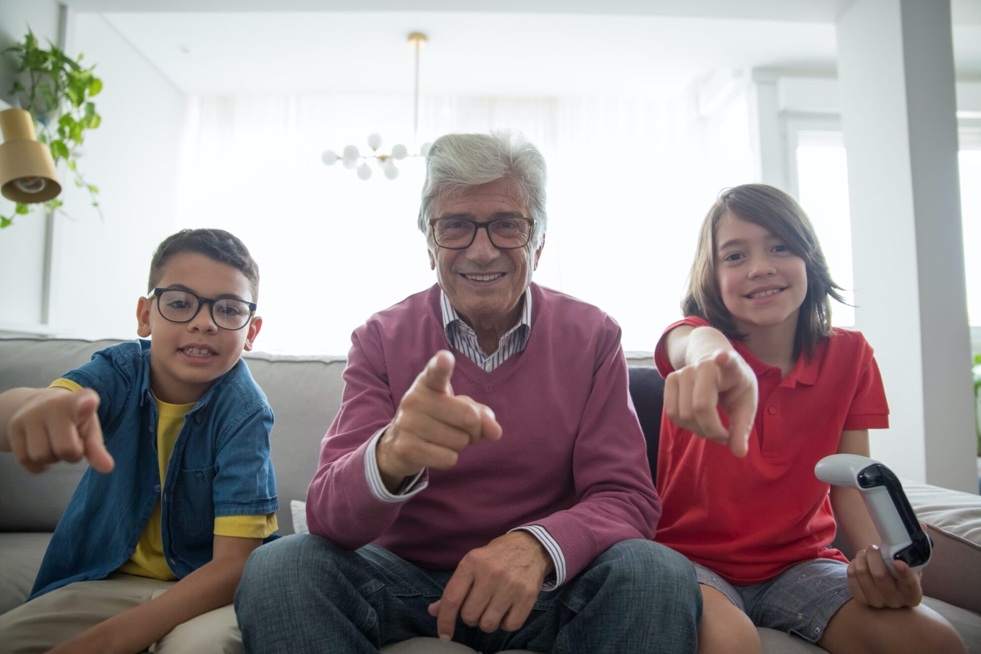Angebote für Ihre psychische Gesundheit in Familie und Partnerschaft auf der Webseite dres-koerner-und-wolters.de von Dr. Karina Körner und Dr. Melanie Wolters für Psychotherapie-Paartherapie-Familientherapie-systemische Psychotherapie-psychologische Beratung-Coaching und Supervision